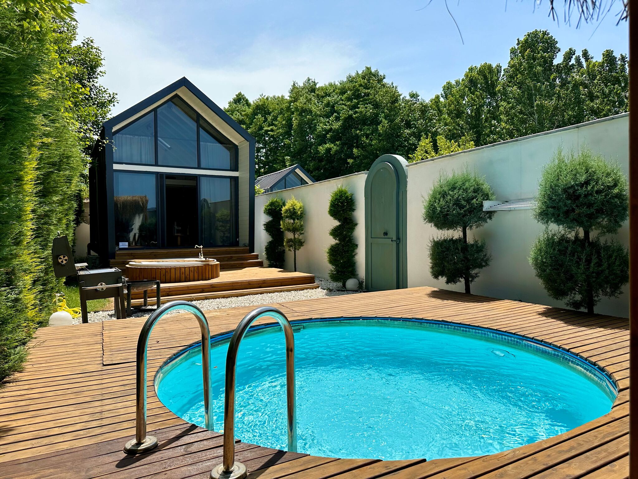 Sapanca’da Mutlaka Denemeniz Gereken 10 Yerel Lezzet