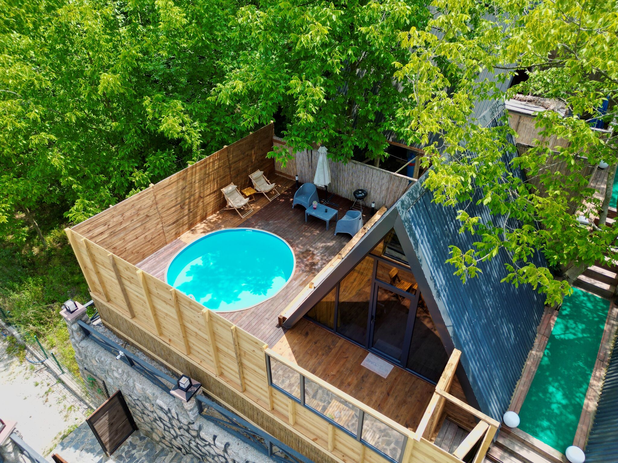 Sapanca Bungalov Fiyatları 2024