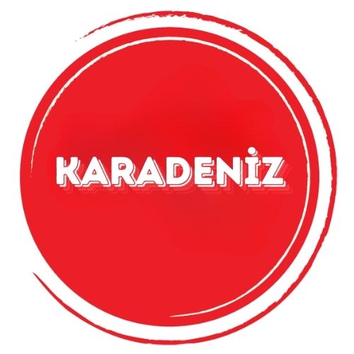 Karadeniz Bungalov