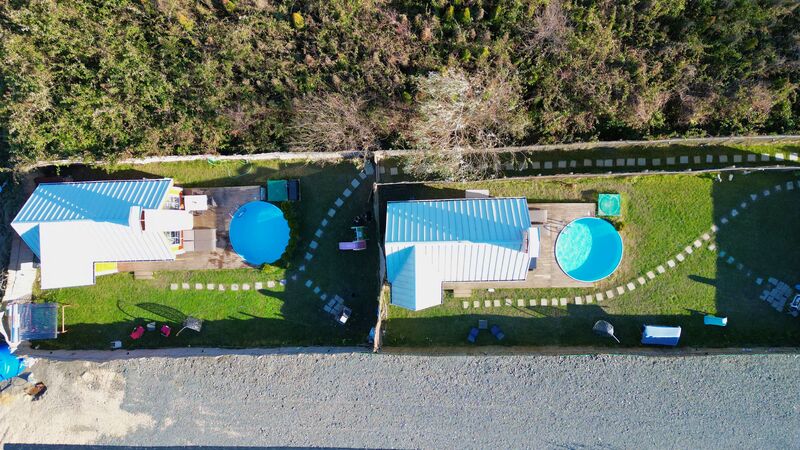 Sapanca Land Tiny House